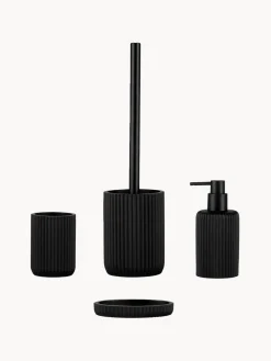 Dispensador De Jabón Y Jaboneras|Jarrones><noscript><img width=