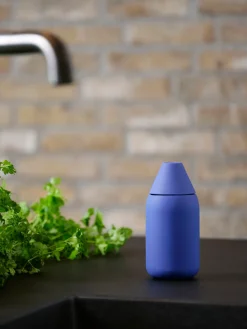 Dispensador De Jabón Y Jaboneras|Jarrones><noscript><img width=