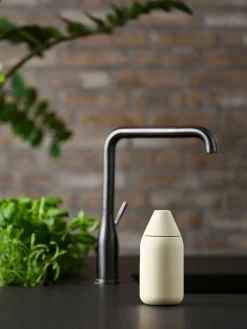 Sale Jabonera Singles Limestone Dispensador De Jabón Y Jaboneras|Jarrones