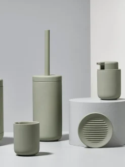 Dispensador De Jabón Y Jaboneras|Jarrones><noscript><img width=