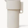 Jarras De Agua|Vajillas Completas>Form & Refine Jarra Alcoa, 1 L