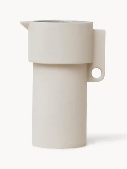 Jarras De Agua|Vajillas Completas>Form & Refine Jarra Alcoa, 1 L