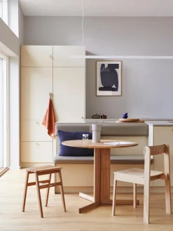 Jarras De Agua|Vajillas Completas>Form & Refine Jarra Alcoa, 1 L