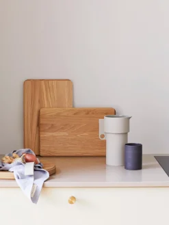 Jarras De Agua|Vajillas Completas></noscript>Form & Refine Jarra Alcoa, 1 L