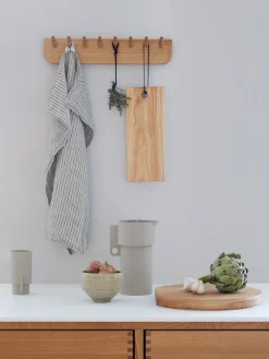 Jarras De Agua|Vajillas Completas></noscript>Form & Refine Jarra Alcoa, 1 L