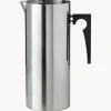 Jarras De Agua|Vajillas Completas>stelton Jarra Arne Jacobsen, 2 L