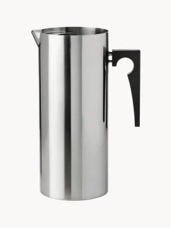 Jarras De Agua|Vajillas Completas>stelton Jarra Arne Jacobsen, 2 L