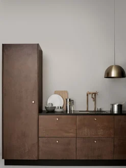 Jarras De Agua|Vajillas Completas>stelton Jarra Arne Jacobsen, 2 L