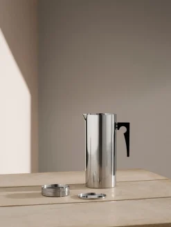 Jarras De Agua|Vajillas Completas></noscript>stelton Jarra Arne Jacobsen, 2 L
