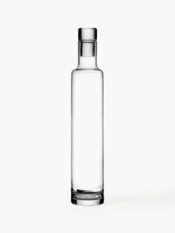 Sale Jarra artesanal Aix, 950 ml Jarras De Agua|Vajillas Completas