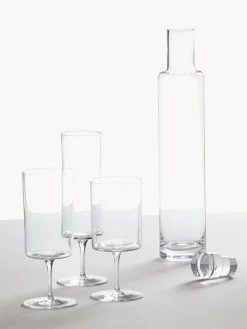 Sale Jarra artesanal Aix, 950 ml Jarras De Agua|Vajillas Completas