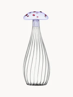 Jarras De Agua|Vajillas Completas>ICHENDORF Jarra artesanal Alice, 900 ml