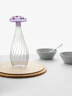 Jarras De Agua|Vajillas Completas>ICHENDORF Jarra artesanal Alice, 900 ml