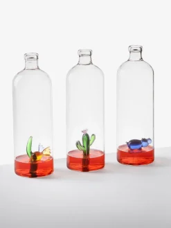 Jarras De Agua|Vajillas Completas>ICHENDORF Jarra artesanal Animal Farm, 1,1 L Nilpferd