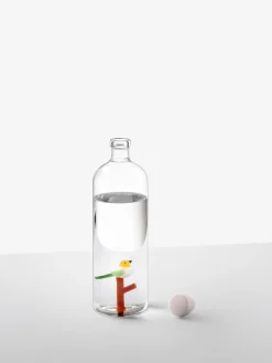 New Jarra artesanal Animal Farm, 1,1 L Jarras De Agua|Vajillas Completas