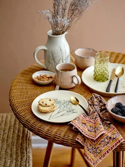 Discount Jarra artesanal Bea, 1,5 L Jarras De Agua|Vajillas Completas