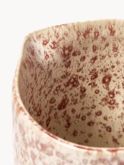 Online Jarra artesanal Bernardo, 890 ml Jarras De Agua|Vajillas Completas