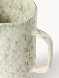 Online Jarra artesanal Bernardo, 890 ml Jarras De Agua|Vajillas Completas