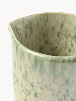 Online Jarra artesanal Bernardo, 890 ml Jarras De Agua|Vajillas Completas