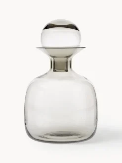 Jarra artesanal Colored, 1,5 L Jarras De Agua|Vajillas Completas