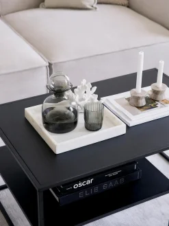 Jarra artesanal Colored, 1,5 L Jarras De Agua|Vajillas Completas