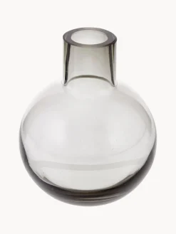 Jarra artesanal Colored, 1,5 L Jarras De Agua|Vajillas Completas