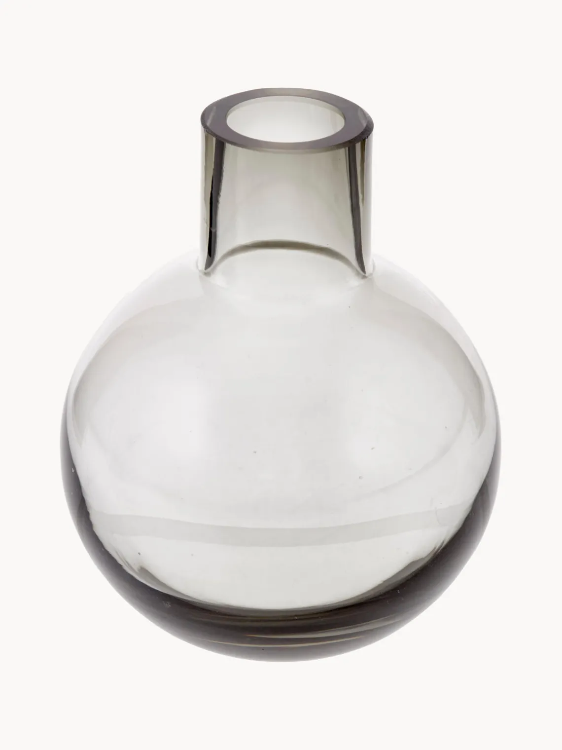 Jarra artesanal Colored, 1,5 L Jarras De Agua|Vajillas Completas