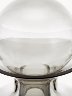 Jarra artesanal Colored, 1,5 L Jarras De Agua|Vajillas Completas