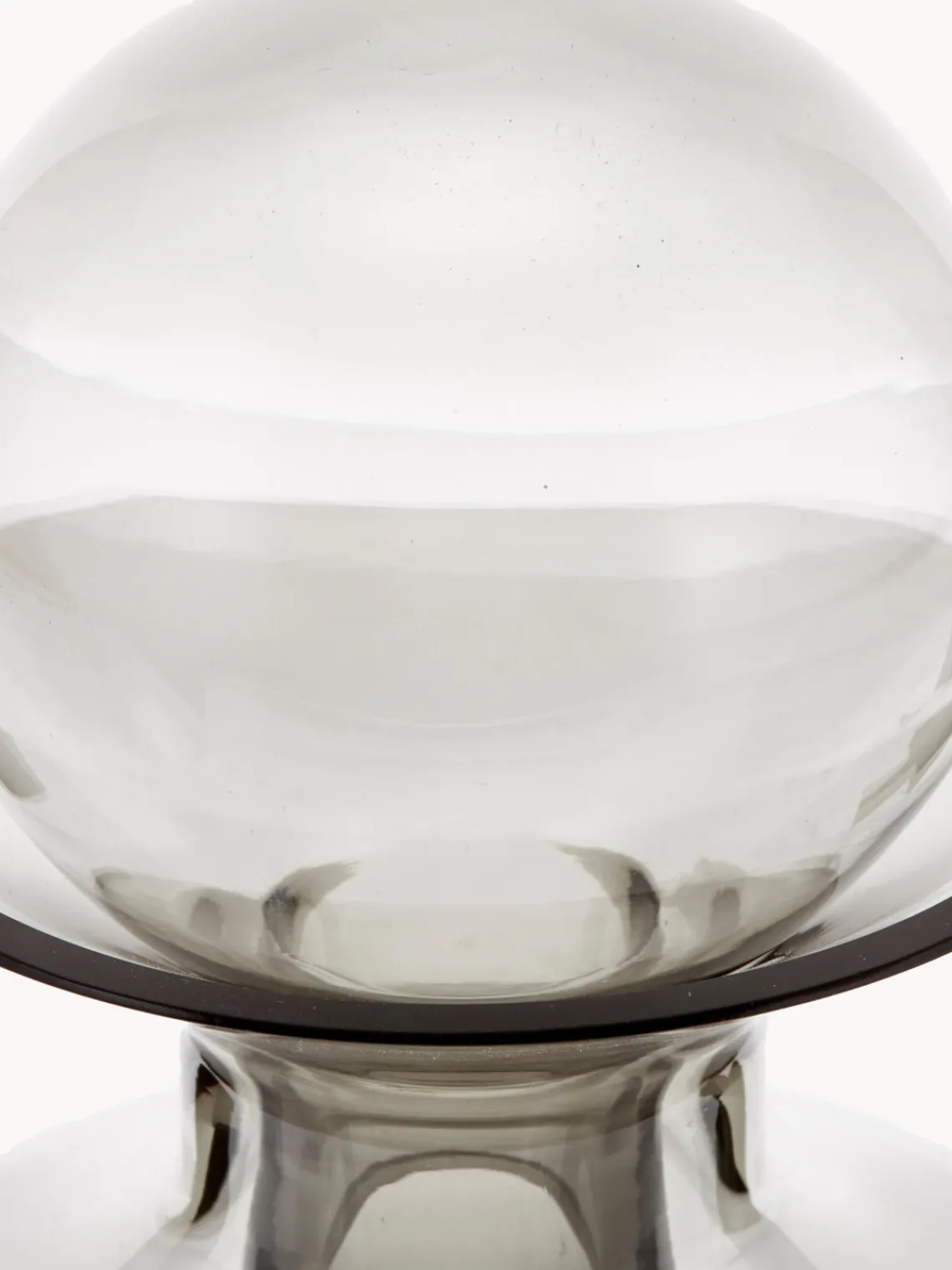 Jarra artesanal Colored, 1,5 L Jarras De Agua|Vajillas Completas