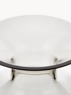 Jarra artesanal Colored, 1,5 L Jarras De Agua|Vajillas Completas