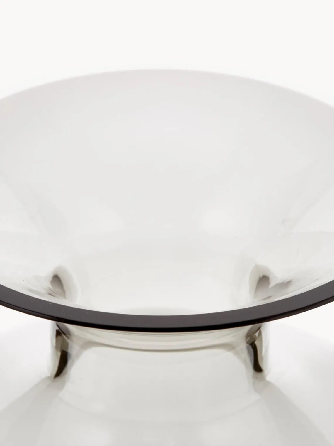 Jarra artesanal Colored, 1,5 L Jarras De Agua|Vajillas Completas