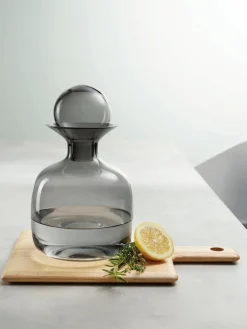 Jarra artesanal Colored, 1,5 L Jarras De Agua|Vajillas Completas