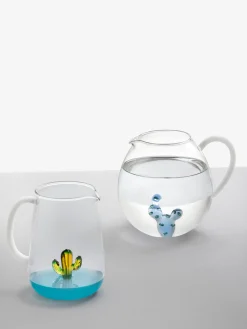 New Jarra artesanal Desert, 2,9 L Jarras De Agua|Vajillas Completas