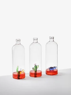 Sale Jarra artesanal Desert Plants, 1,1 L Jarras De Agua|Vajillas Completas