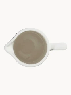 Hot Jarra artesanal Grauer Hirsch Jarras De Agua|Vajillas Completas