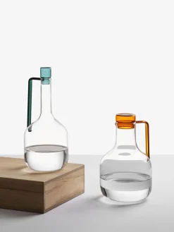 Jarra artesanal Liberta, 1,9 L Jarras De Agua|Vajillas Completas