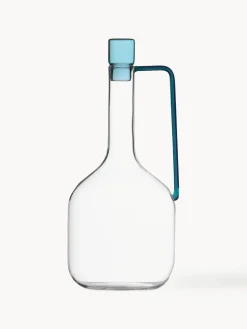 Outlet Jarra artesanal Liberta, 1,4 L Jarras De Agua|Vajillas Completas