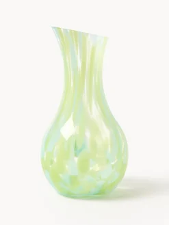 Clearance Jarra artesanal Yava, 1,4 L Jarras De Agua|Vajillas Completas