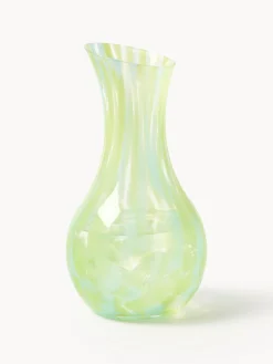 Clearance Jarra artesanal Yava, 1,4 L Jarras De Agua|Vajillas Completas