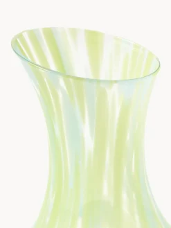 Clearance Jarra artesanal Yava, 1,4 L Jarras De Agua|Vajillas Completas