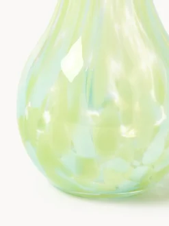 Clearance Jarra artesanal Yava, 1,4 L Jarras De Agua|Vajillas Completas