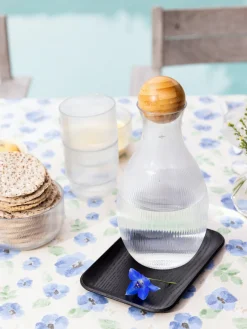 Outlet Jarra Billi Jarras De Agua|Vajillas Completas