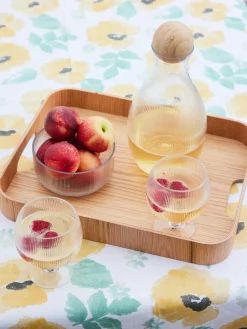 Outlet Jarra Billi Jarras De Agua|Vajillas Completas