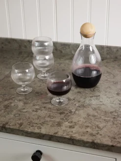 Outlet Jarra Billi Jarras De Agua|Vajillas Completas