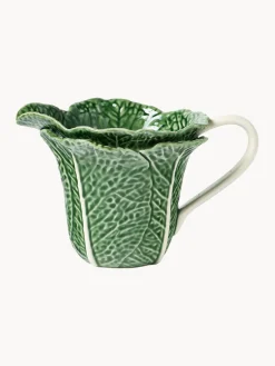 Discount Jarra Cabbage, 1,5 L Jarras De Agua|Vajillas Completas