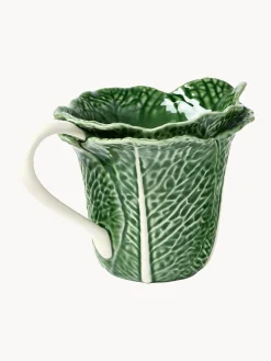 Discount Jarra Cabbage, 1,5 L Jarras De Agua|Vajillas Completas