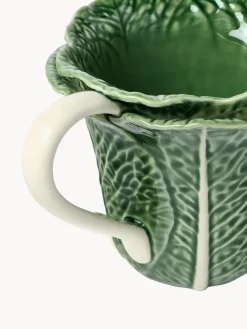 Discount Jarra Cabbage, 1,5 L Jarras De Agua|Vajillas Completas