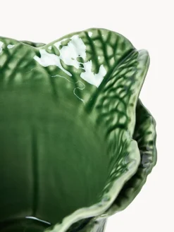 Discount Jarra Cabbage, 1,5 L Jarras De Agua|Vajillas Completas