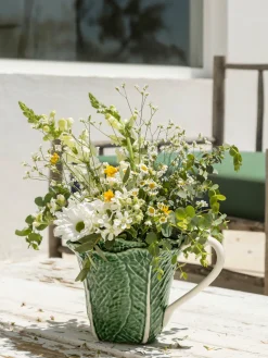 Discount Jarra Cabbage, 1,5 L Jarras De Agua|Vajillas Completas