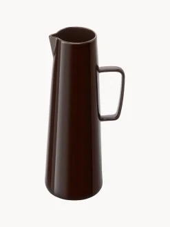 Hot Jarra Collective, 1,4 L Jarras De Agua|Vajillas Completas